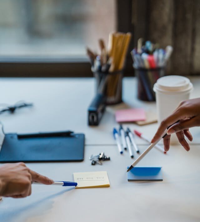 Kancelaria GRP|Restrukturyzacja firmy jednoosobowej