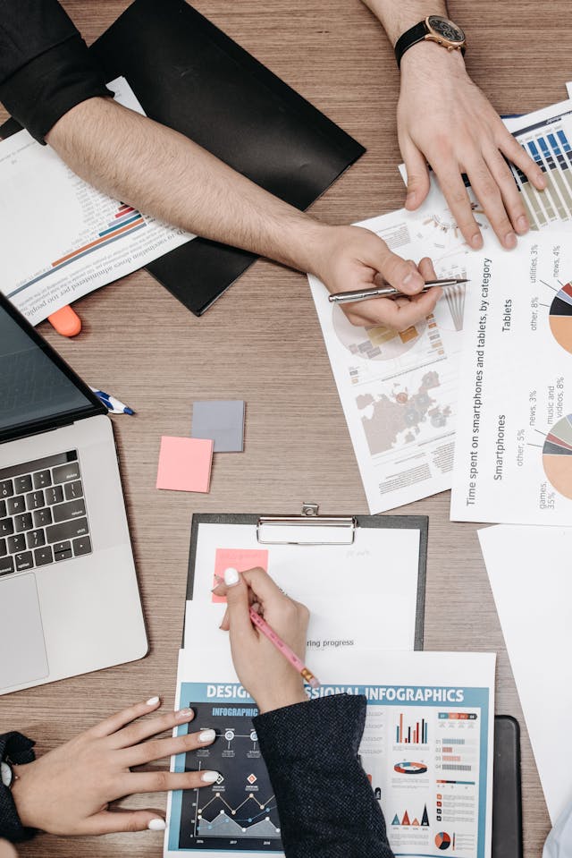 Kancelaria GRP|Upadłość spółki jawnej