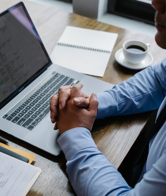 Kancelaria GRP|Upadłość spółki akcyjnej