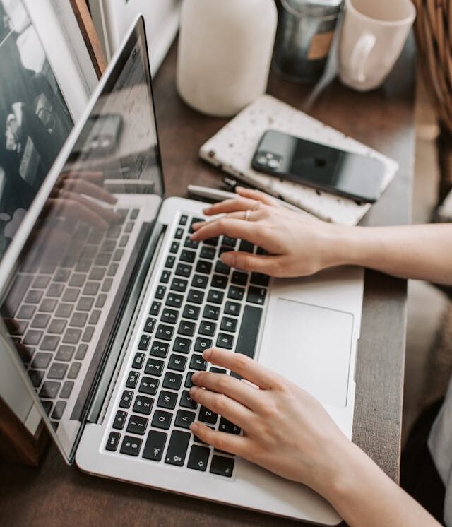 Kancelaria GRP|Upadłość firmy jednoosobowej