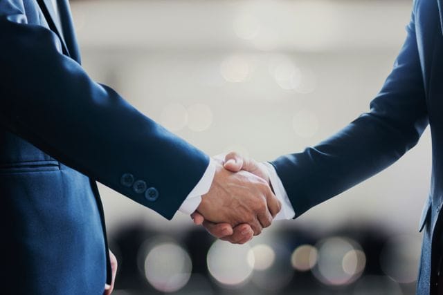 Kancelaria GRP | Na czym polega restrukturyzacja spółki?