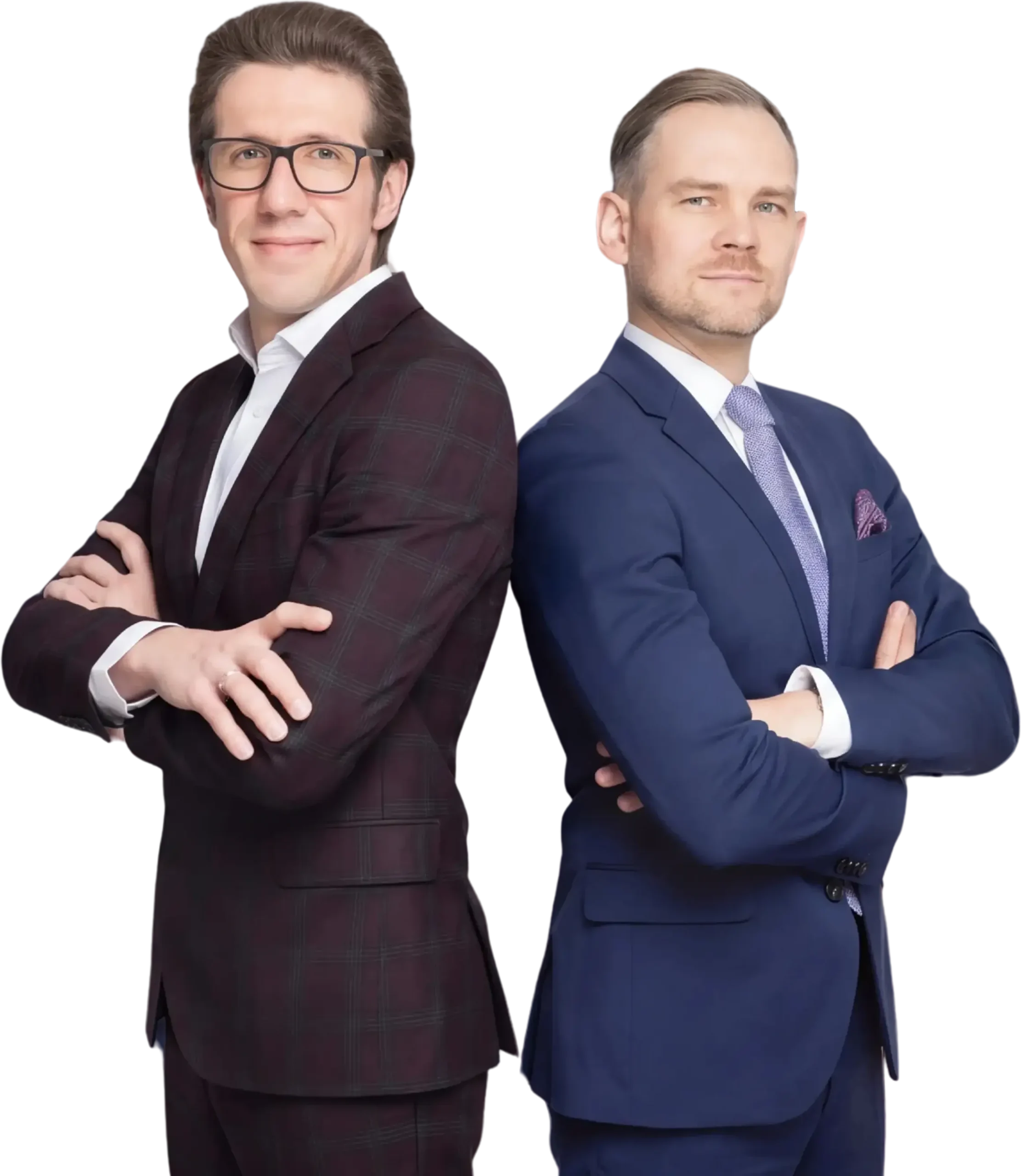 Kancelaria GRP | Strona główna Kancelaria GRP | Strona główna