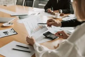 Kancelaria GRP | Postępowanie sanacyjne, a układowe - jakie są różnice?